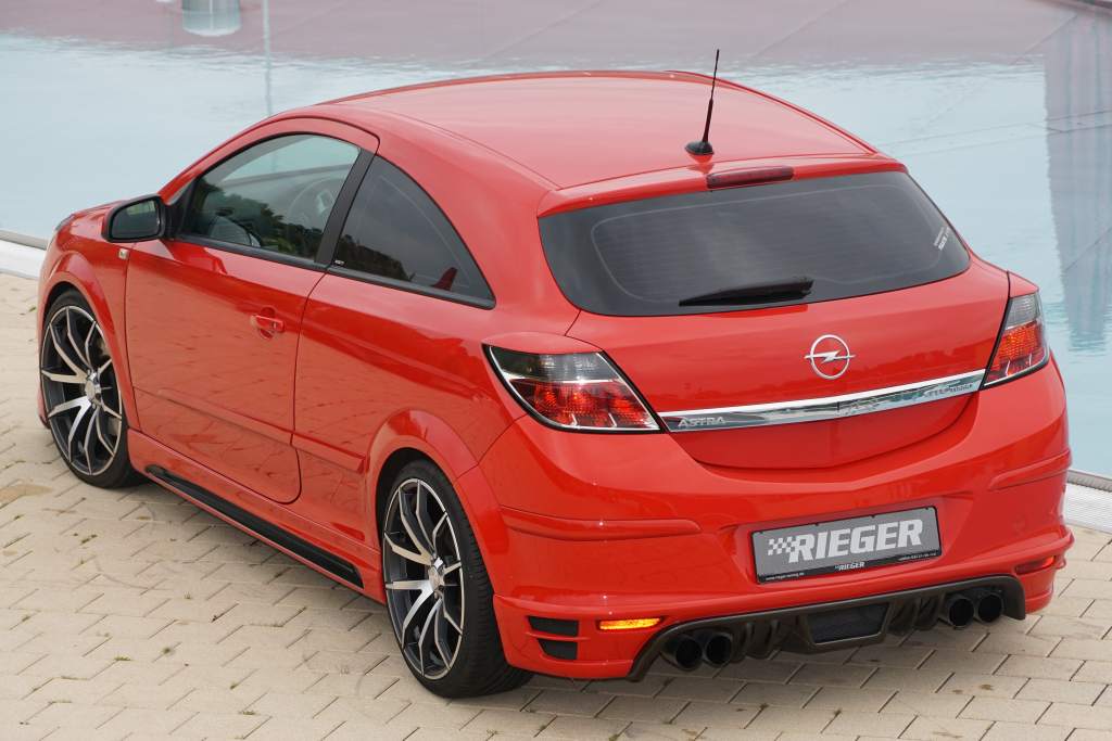 /images/gallery/Opel Astra H